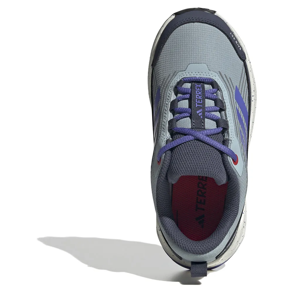 adidas Terrex Trailmaker 2 Rain.rdy Kinderswander Schuhe adidas Terrex Trailmaker 2 Rain.rdy Kinderswander Schuhe