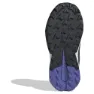 adidas Terrex Trailmaker 2 Rain.rdy Kinderswander Schuhe