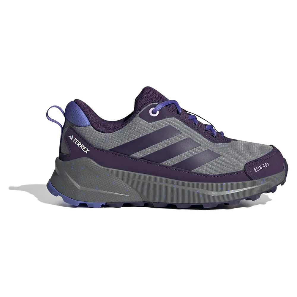 adidas Terrex Trailmaker 2 Rain.rdy Wanderschuhe
