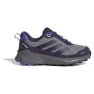 adidas Terrex Trailmaker 2 Rain.rdy Wanderschuhe