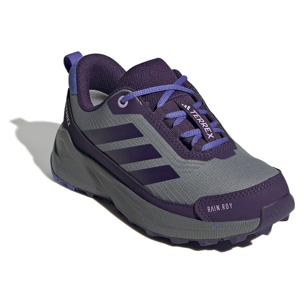 adidas Terrex Trailmaker 2 Rain.rdy Wanderschuhe