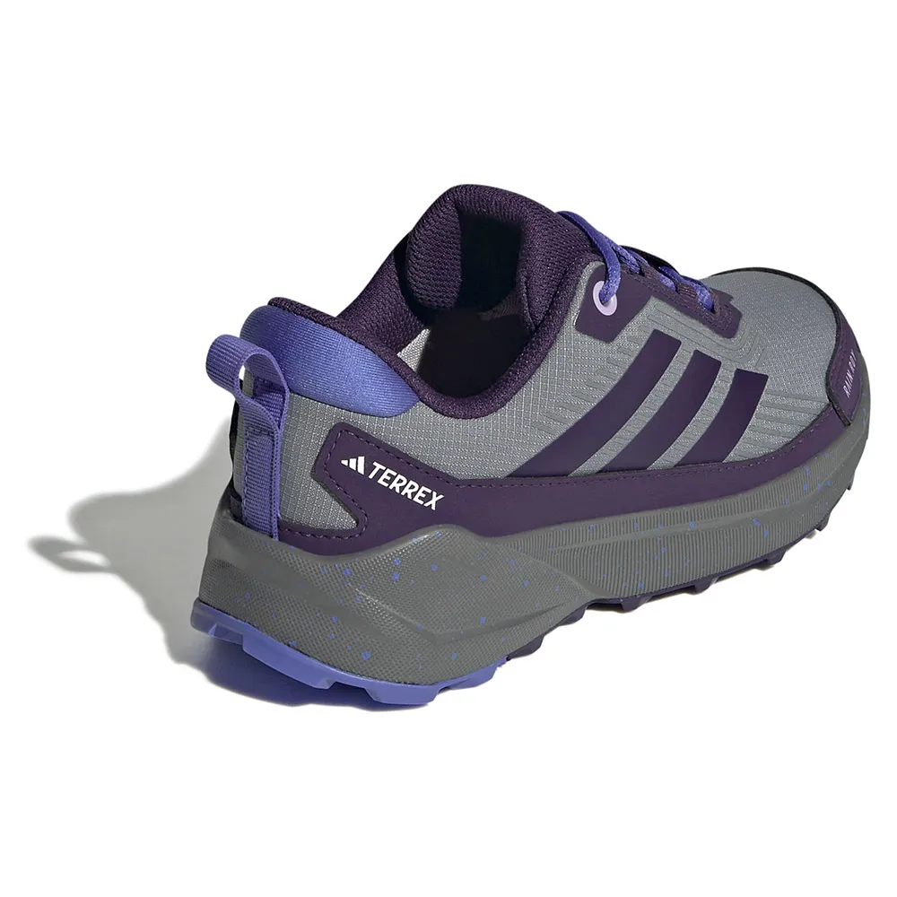 adidas Terrex Trailmaker 2 Rain.rdy Wanderschuhe