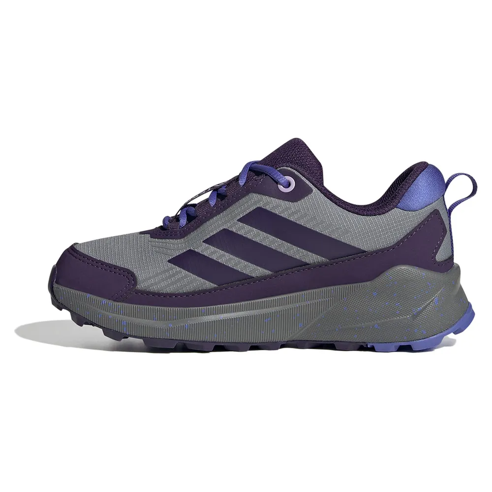 adidas Terrex Trailmaker 2 Rain.rdy Wanderschuhe