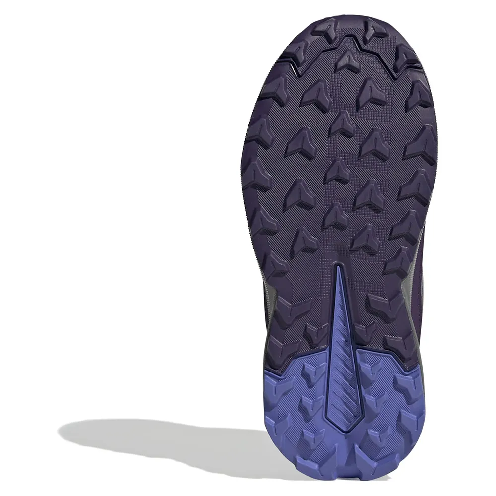 adidas Terrex Trailmaker 2 Rain.rdy Wanderschuhe