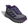adidas Terrex Trailmaker 2 Rain.rdy Wanderschuhe