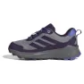 adidas Terrex Trailmaker 2 Rain.rdy Wanderschuhe