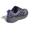 adidas Terrex Trailmaker 2 Rain.rdy Wanderschuhe