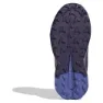 adidas Terrex Trailmaker 2 Rain.rdy Wanderschuhe