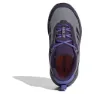 adidas Terrex Trailmaker 2 Rain.rdy Wanderschuhe