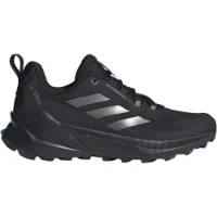 adidas Terrex Trailmaker 2 Wanderschuhe