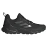 Core black / core black / grey four 1