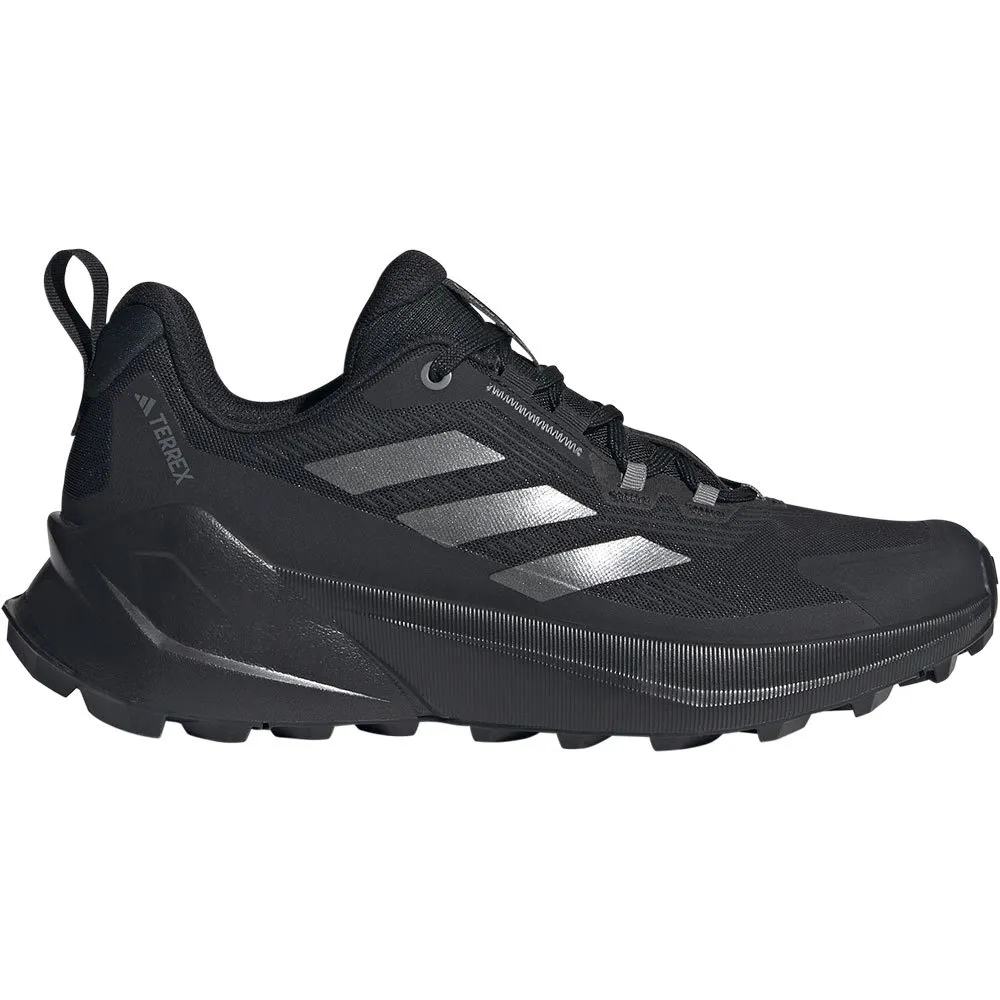 adidas Terrex Trailmaker 2 Wanderschuhe adidas Terrex Trailmaker 2 Wanderschuhe
