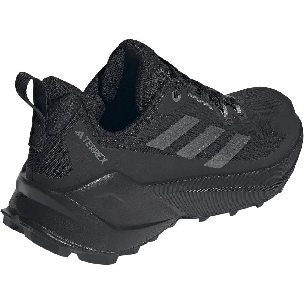 adidas Terrex Trailmaker 2 Wanderschuhe adidas Terrex Trailmaker 2 Wanderschuhe