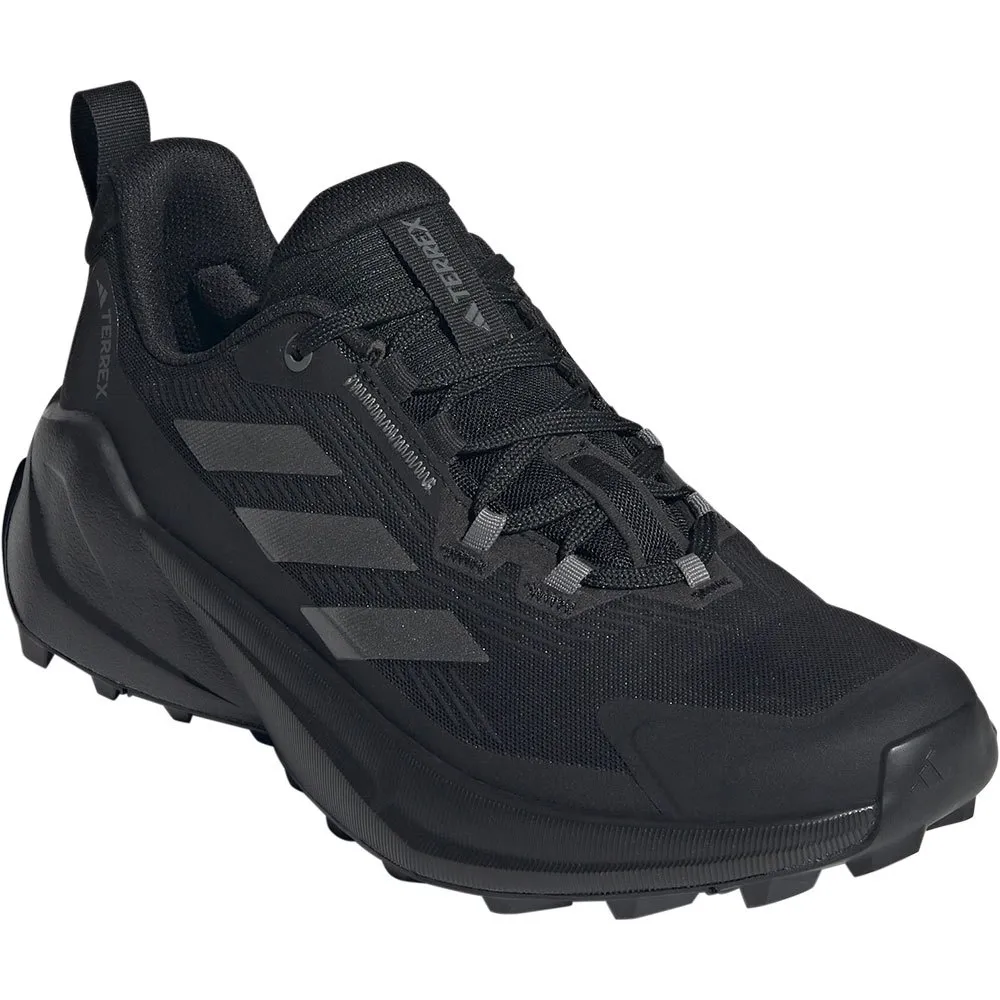 adidas Terrex Trailmaker 2 Wanderschuhe adidas Terrex Trailmaker 2 Wanderschuhe