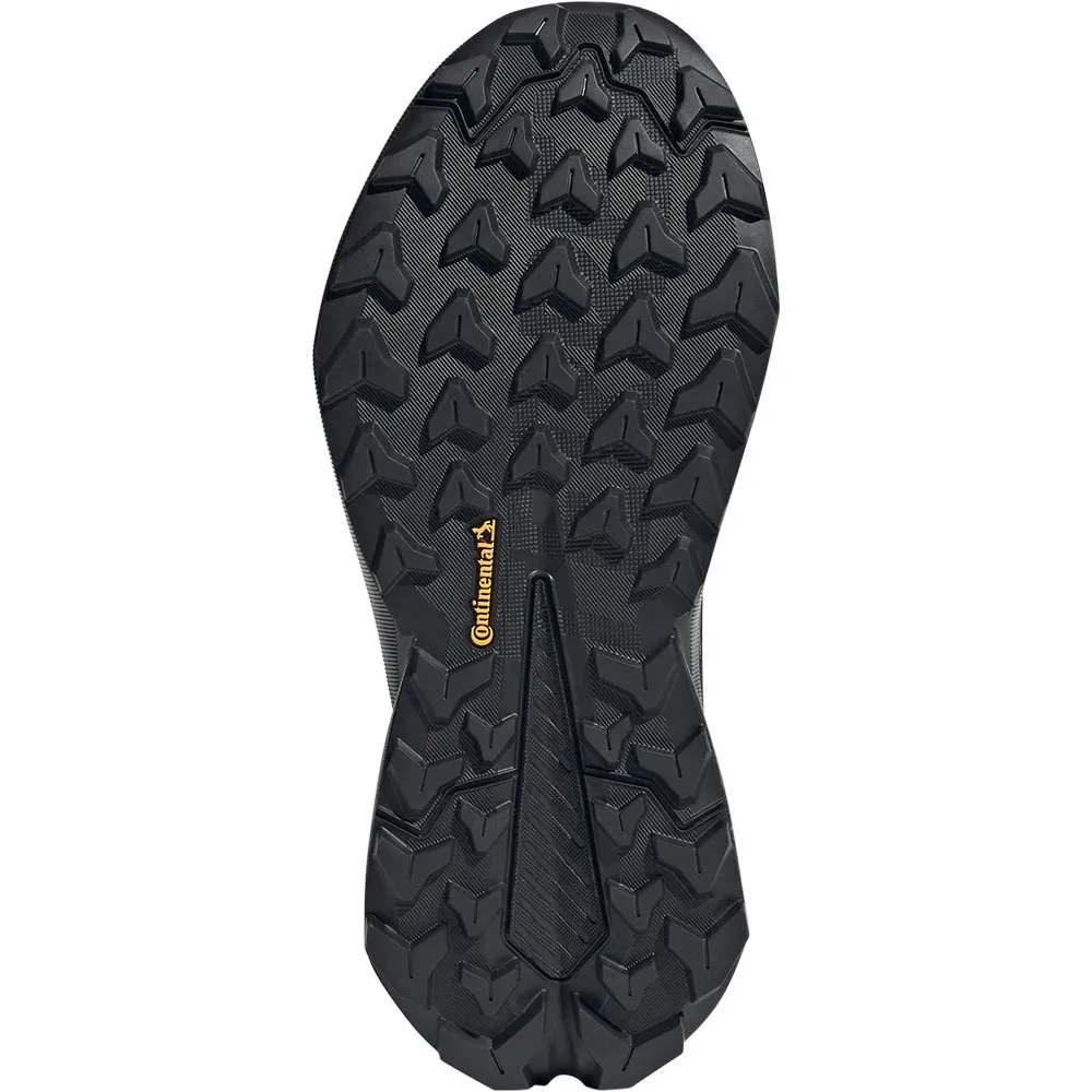 adidas Terrex Trailmaker 2 Wanderschuhe adidas Terrex Trailmaker 2 Wanderschuhe