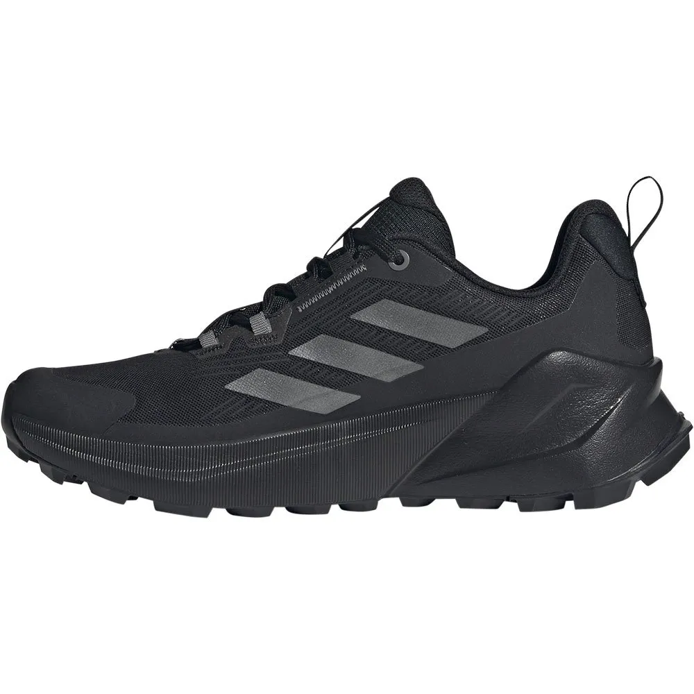 adidas Terrex Trailmaker 2 Wanderschuhe adidas Terrex Trailmaker 2 Wanderschuhe