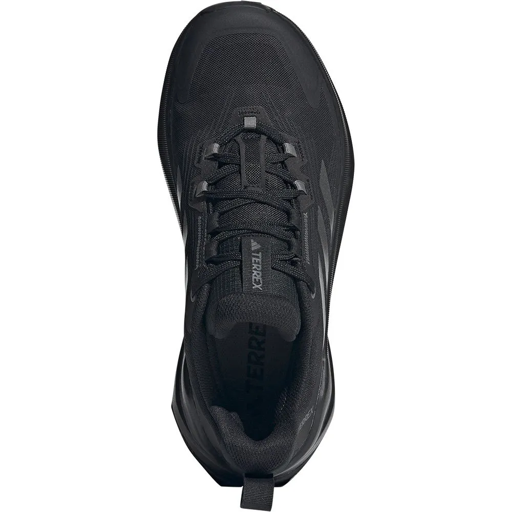 adidas Terrex Trailmaker 2 Wanderschuhe adidas Terrex Trailmaker 2 Wanderschuhe