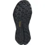 adidas Terrex Trailmaker 2 Wanderschuhe