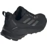 adidas Terrex Trailmaker 2 Wanderschuhe