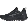 adidas Terrex Trailmaker 2 Wanderschuhe