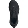 adidas Terrex Trailmaker 2 Wanderschuhe