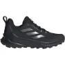 adidas Terrex Trailmaker 2 Wanderschuhe