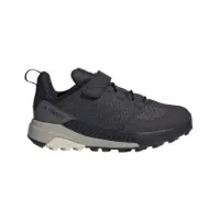 adidas Terrex Trailmaker Cf K Wanderschuhe adidas Terrex Trailmaker Cf K Wanderschuhe