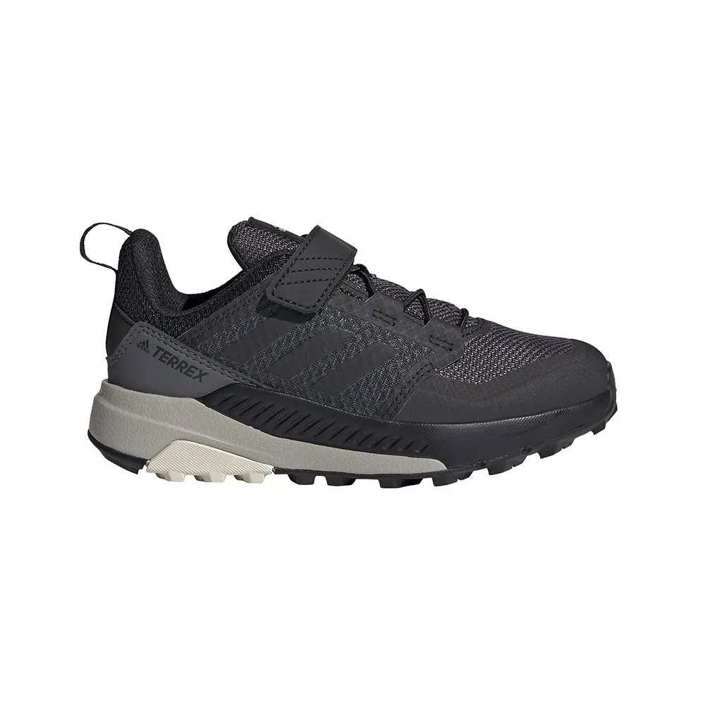adidas Terrex Trailmaker Cf K Wanderschuhe