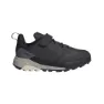Grey five / core black / alumina