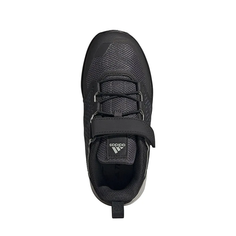 adidas Terrex Trailmaker Cf K Wanderschuhe