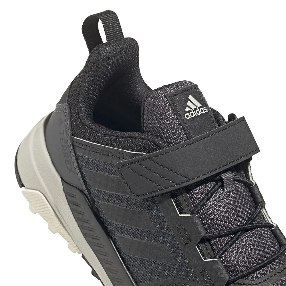adidas Terrex Trailmaker Cf K Wanderschuhe
