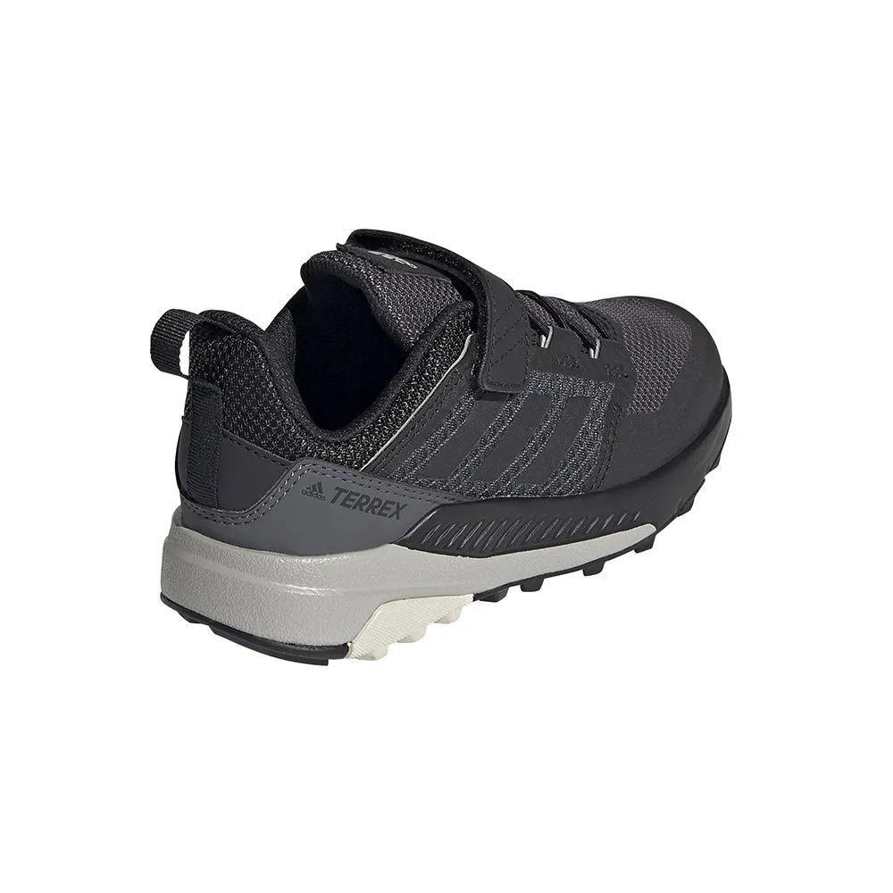 adidas Terrex Trailmaker Cf K Wanderschuhe