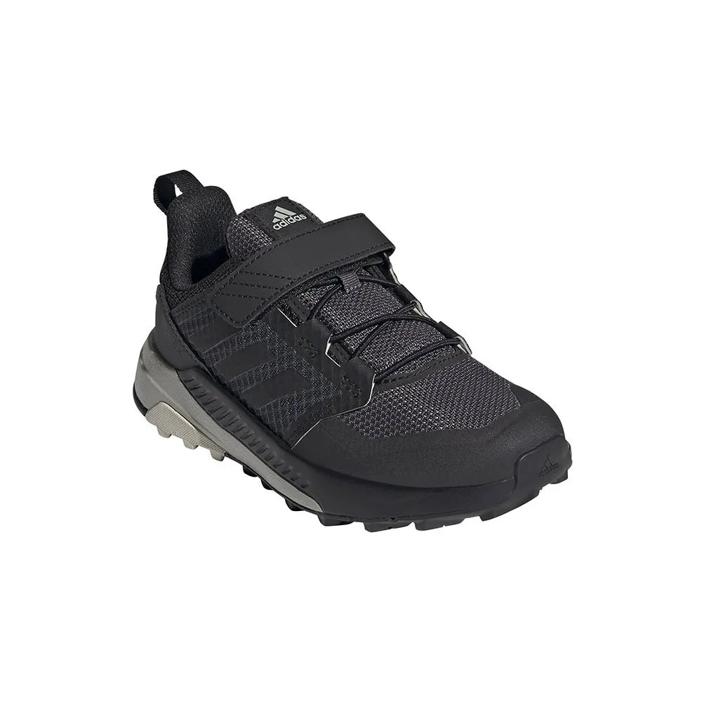 adidas Terrex Trailmaker Cf K Wanderschuhe
