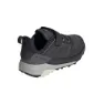 adidas Terrex Trailmaker Cf K Wanderschuhe