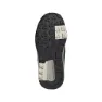 adidas Terrex Trailmaker Cf K Wanderschuhe