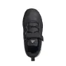 adidas Terrex Trailmaker Cf K Wanderschuhe