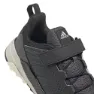 adidas Terrex Trailmaker Cf K Wanderschuhe