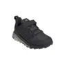 adidas Terrex Trailmaker Cf K Wanderschuhe