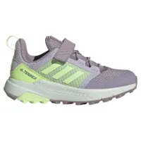 adidas Terrex Trailmaker Cf Wanderschuhe adidas Terrex Trailmaker Cf Wanderschuhe