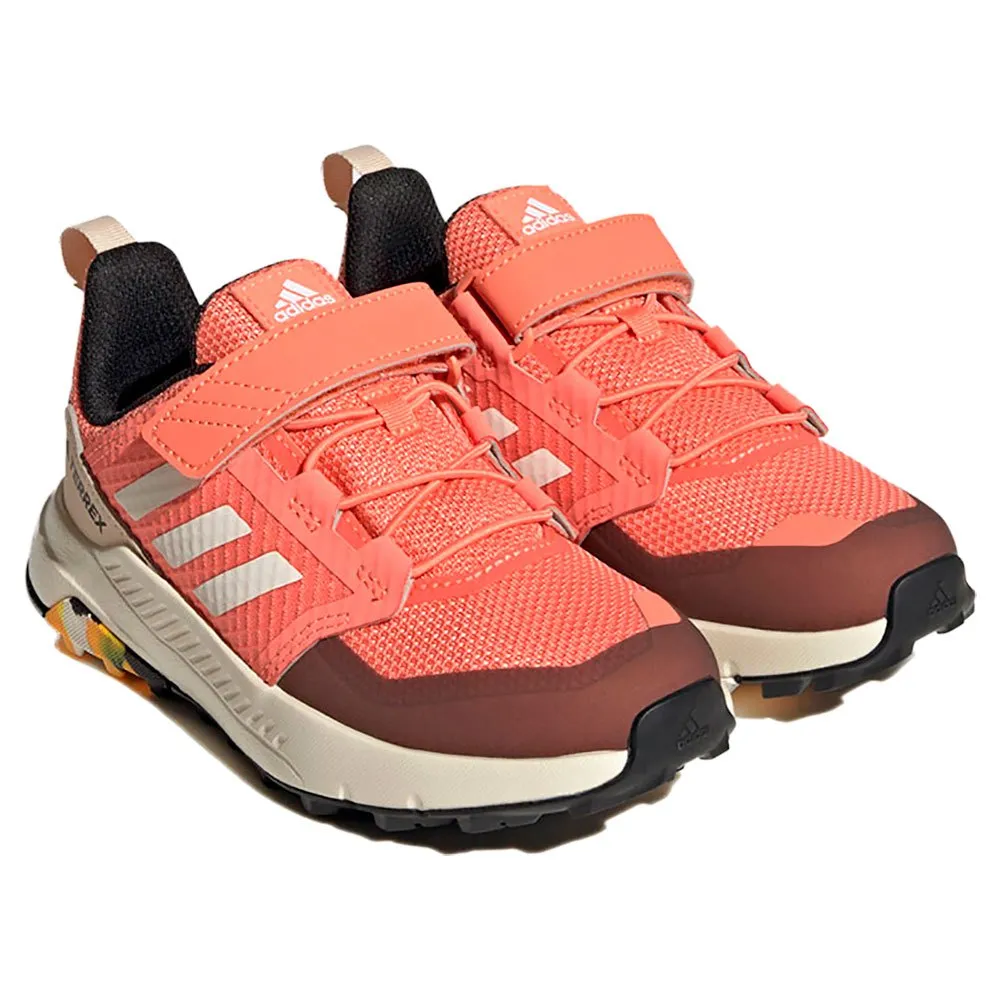 adidas Terrex Trailmaker Cf Wanderschuhe adidas Terrex Trailmaker Cf Wanderschuhe