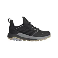 adidas Terrex Trailmaker Goretex Trailrunning-schuhe female