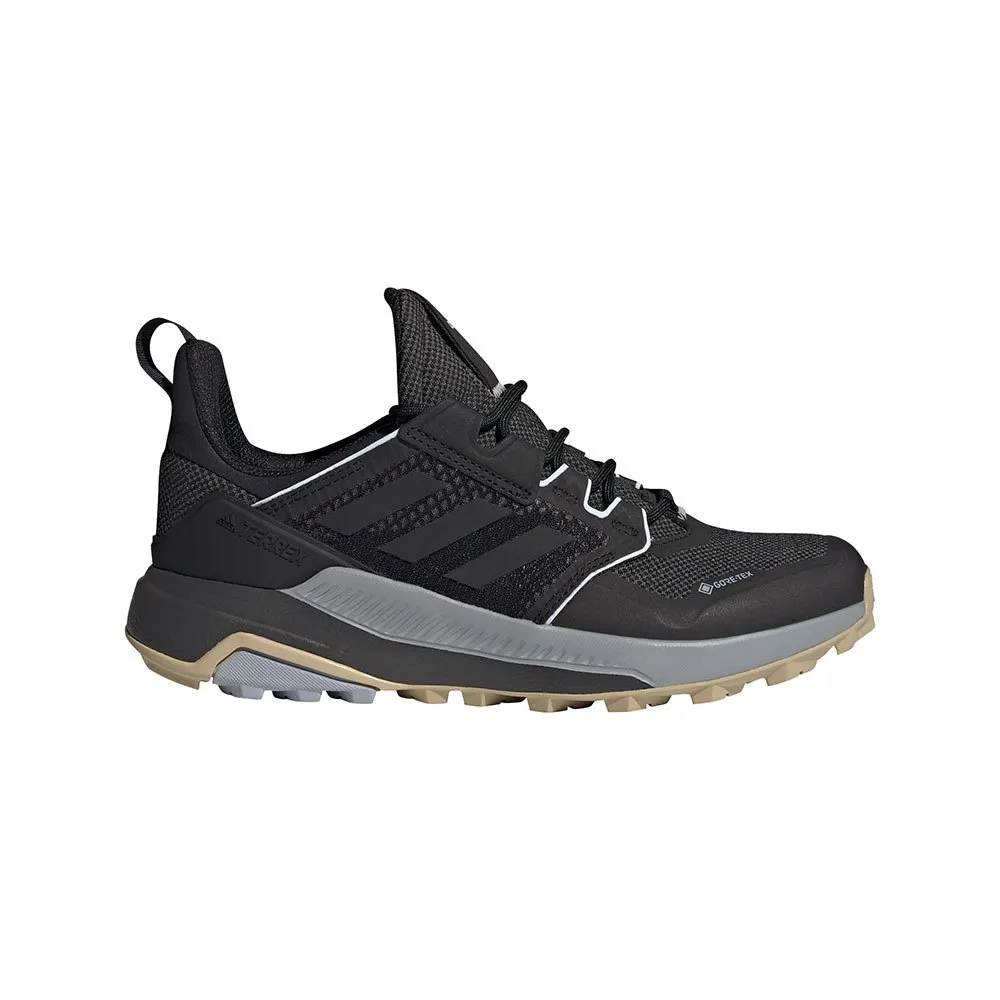 adidas Terrex Trailmaker Goretex Trailrunning-schuhe female