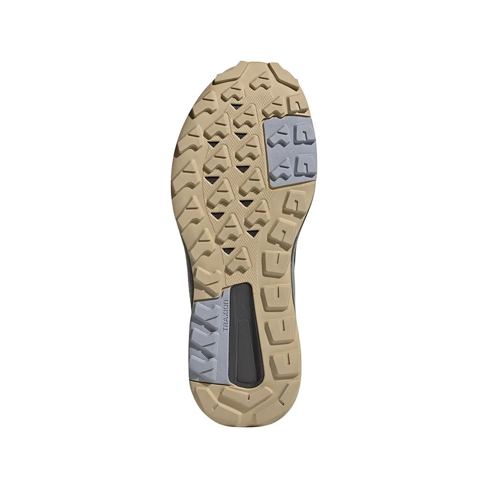 adidas Terrex Trailmaker Goretex Trailrunning-schuhe female