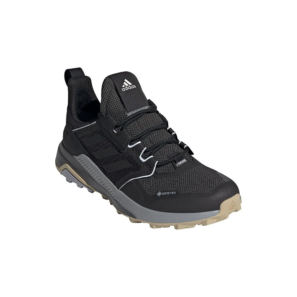 adidas Terrex Trailmaker Goretex Trailrunning-schuhe female