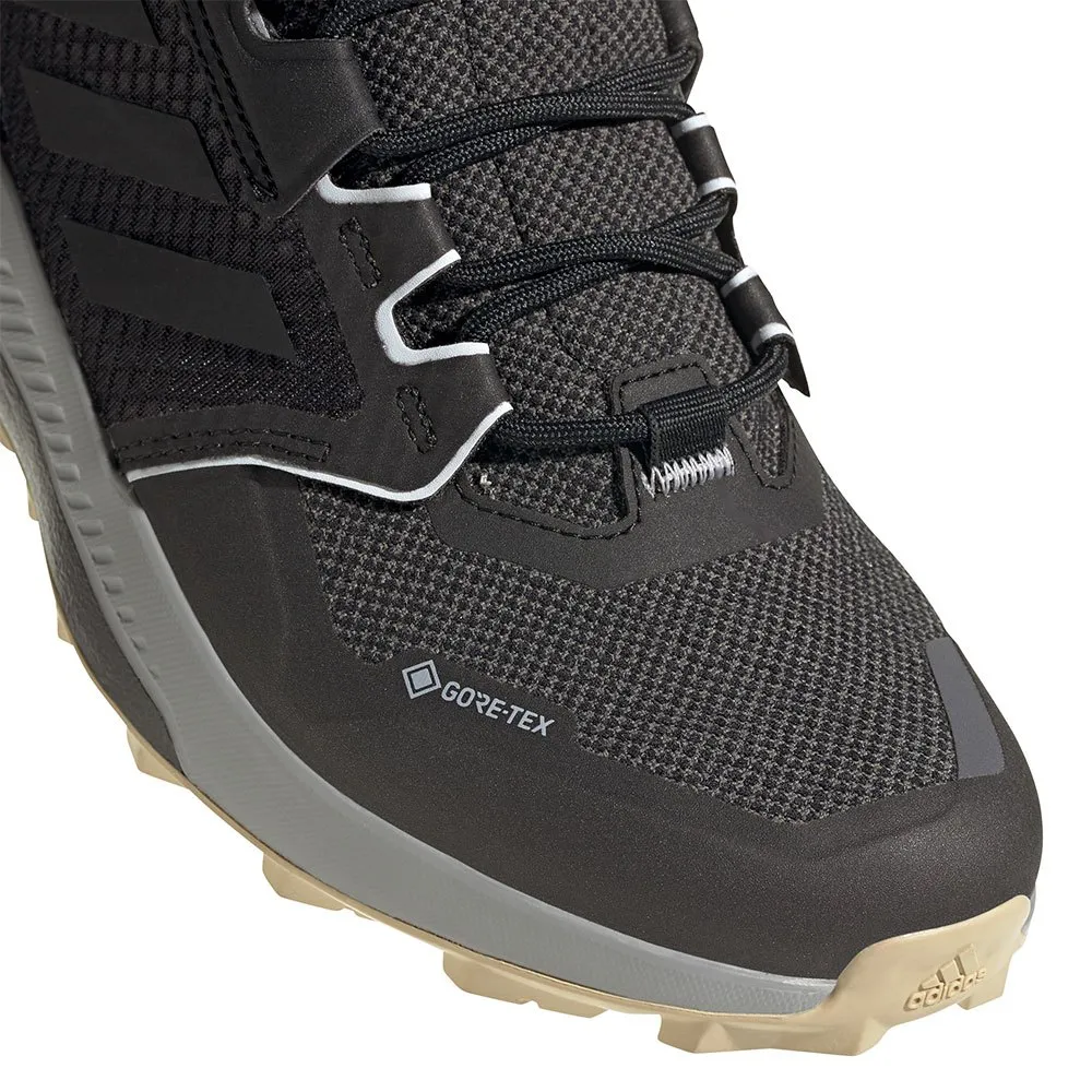 adidas Terrex Trailmaker Goretex Trailrunning-schuhe female