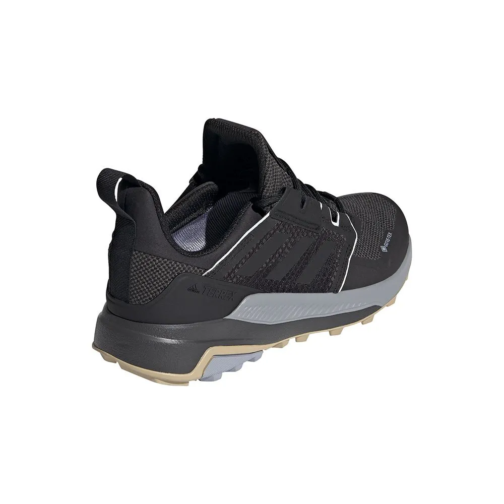 adidas Terrex Trailmaker Goretex Trailrunning-schuhe female