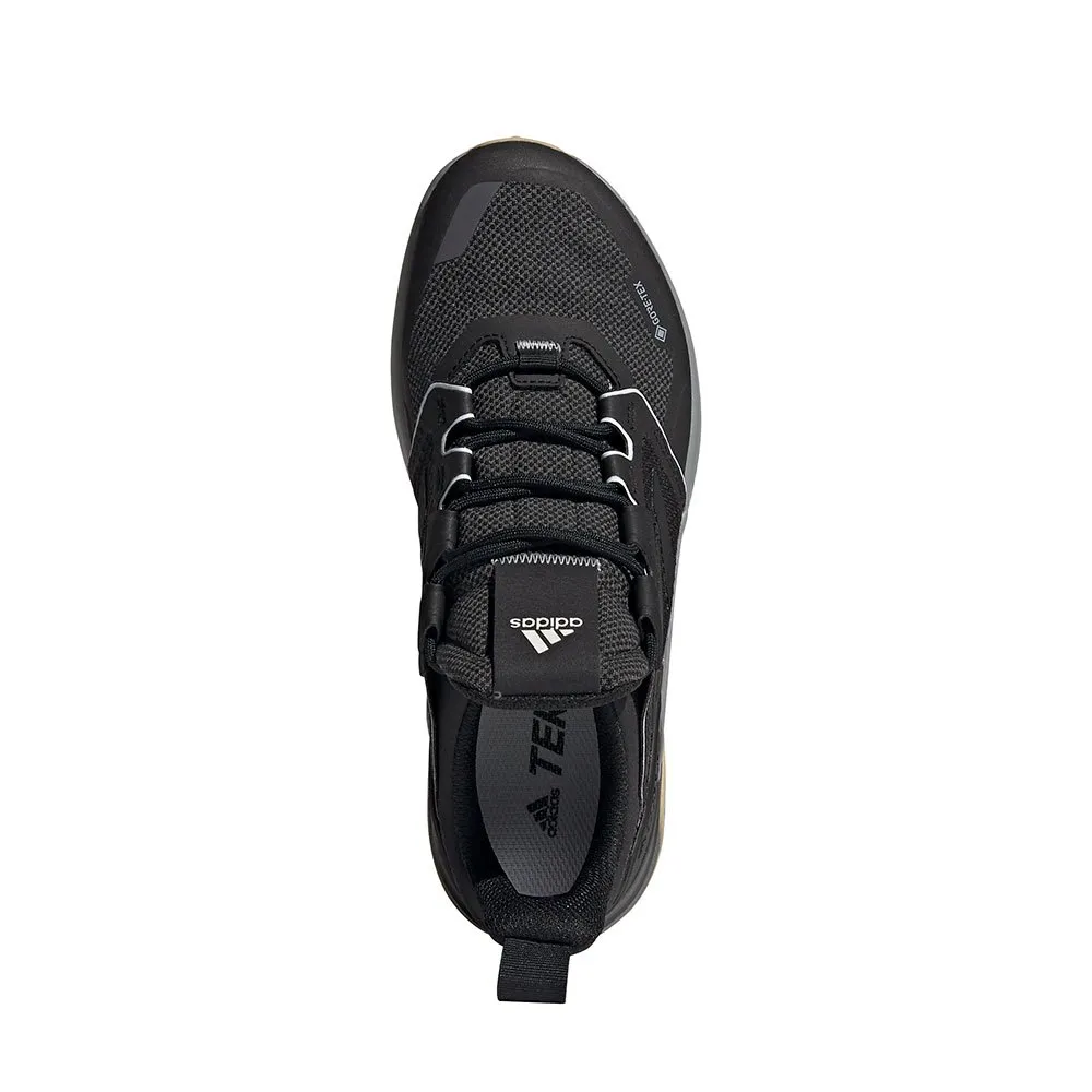 adidas Terrex Trailmaker Goretex Trailrunning-schuhe female
