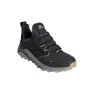 adidas Terrex Trailmaker Goretex Trailrunning-schuhe female