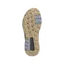 adidas Terrex Trailmaker Goretex Trailrunning-schuhe female