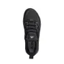adidas Terrex Trailmaker Goretex Trailrunning-schuhe female